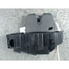 SERRURE COFFRE ARRIERE PEUGEOT 508 2010-