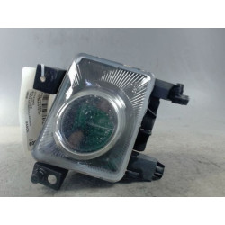 PHARE ANTIBROUILLARD AVG