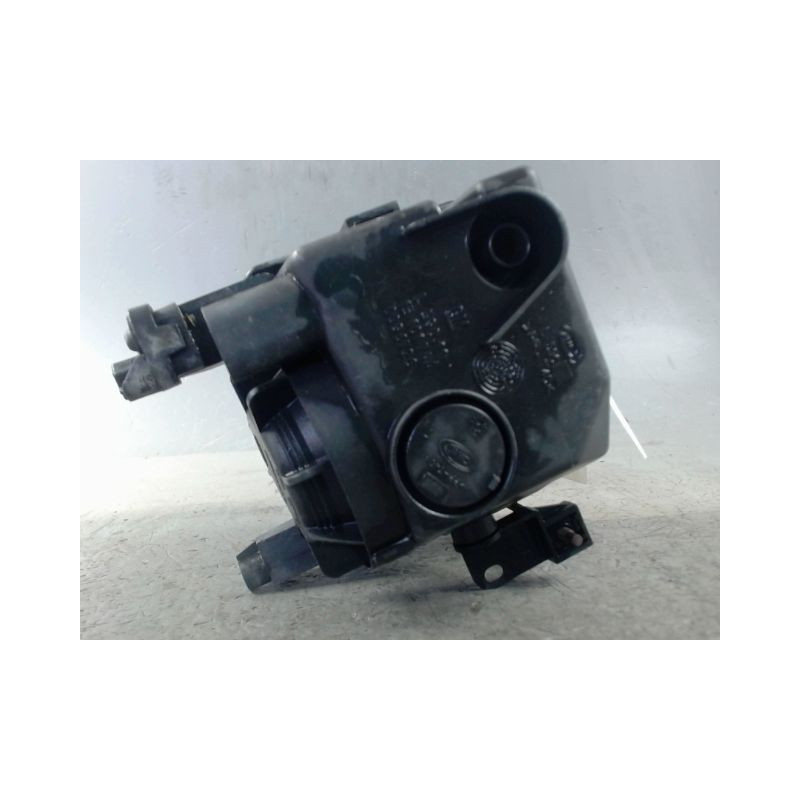 PHARE ANTIBROUILLARD AVANT GAUCHE OPEL VECTRA GTS 5P