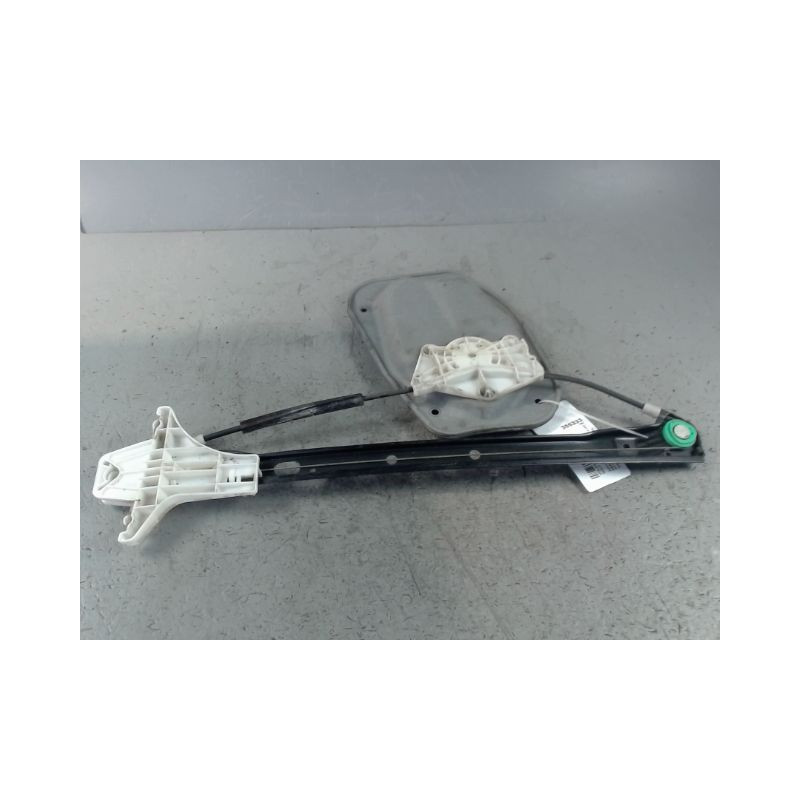 MECANISME+MOTEUR LEVE-GLACE ARRIERE DROIT VOLKSWAGEN GOLF V PLUS 2005-