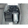 MECANISME+MOTEUR LEVE-GLACE ARRIERE DROIT VOLKSWAGEN GOLF V PLUS 2005-