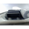 MECANISME+MOTEUR LEVE-GLACE ARRIERE DROIT VOLKSWAGEN GOLF V PLUS 2005-
