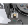 LEVIER FREIN A MAIN NISSAN NV200