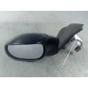 RETROVISEUR EXTERIEUR ELECTRIQUE GAUCHE PEUGEOT 206 3P