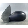RETROVISEUR EXTERIEUR ELECTRIQUE GAUCHE PEUGEOT 206 3P