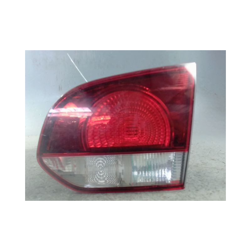 FEU ARRIERE INTERIEUR DROIT VOLKSWAGEN GOLF VI 2008-