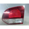 FEU ARRIERE INTERIEUR DROIT VOLKSWAGEN GOLF VI 2008-