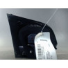 FEU ARRIERE INTERIEUR DROIT VOLKSWAGEN GOLF VI 2008-