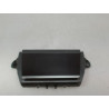 BLOC COMPTEURS CITROEN E-C4