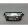 BLOC COMPTEURS CITROEN E-C4