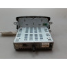 AUTORADIO RENAULT CAPTUR Phase 1 2013-...
