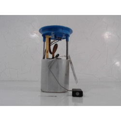 POMPE CARBURANT IMMERGEE