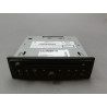 AUTORADIO RENAULT CLIO III Phase 2 2009-2014