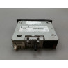 AUTORADIO RENAULT CLIO III Phase 2 2009-2014