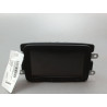 AUTORADIO DACIA SANDERO II Phase 1 2012-...