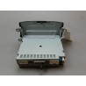 AUTORADIO DACIA SANDERO II Phase 1 2012-...
