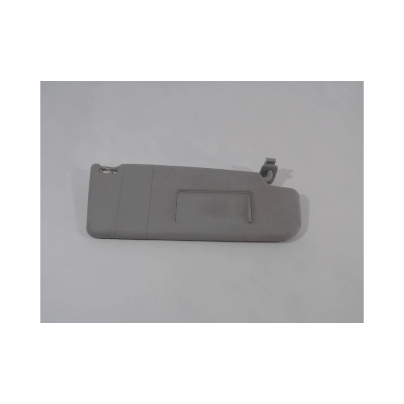 PARE-SOLEIL DROIT VOLKSWAGEN GOLF VI 2008-