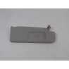 PARE-SOLEIL DROIT VOLKSWAGEN GOLF VI 2008-