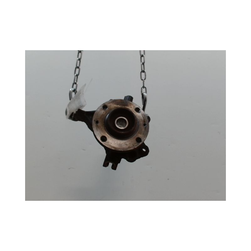 PIVOT AVANT DROIT CITROEN C3 II Phase 1 (A51) 2009-2013