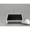 ECRAN GPS OPEL MERIVA MONOSP. II Phase 2 (B) 2013-...