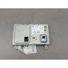 ECRAN GPS OPEL MERIVA MONOSP. II Phase 2 (B) 2013-...