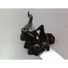 SERRURE CAPOT NISSAN MICRA 2009-