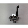 SERRURE CAPOT NISSAN MICRA 2009-
