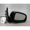 RETROVISEUR EXTERIEUR ELECTRIQUE DROIT NISSAN NOTE I Phase 1 2006-2009