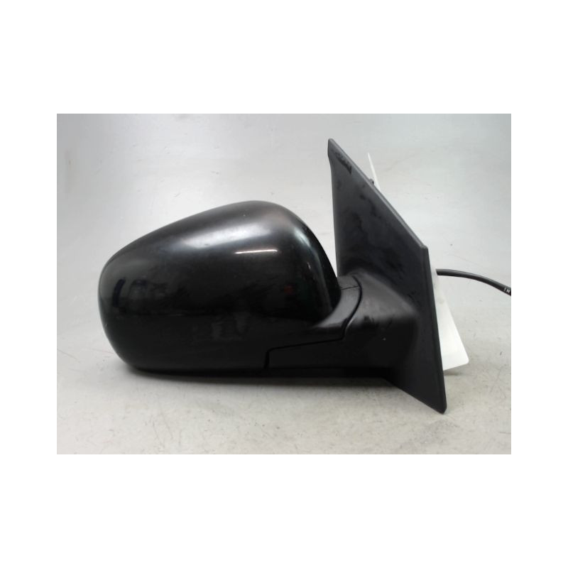 RETROVISEUR EXTERIEUR ELECTRIQUE DROIT NISSAN NOTE I Phase 1 2006-2009