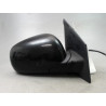 RETROVISEUR EXTERIEUR ELECTRIQUE DROIT NISSAN NOTE I Phase 1 2006-2009