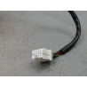 RETROVISEUR EXTERIEUR ELECTRIQUE DROIT NISSAN NOTE I Phase 1 2006-2009