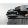 SYSTEME CONDAMNATION AVANT GAUCHE RENAULT KOLEOS BREAK Phase 1 2008-2011