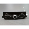 AUTORADIO RENAULT KOLEOS BREAK Phase 1 2008-2011