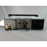 AUTORADIO RENAULT KOLEOS BREAK Phase 1 2008-2011