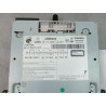 AUTORADIO RENAULT KOLEOS BREAK Phase 1 2008-2011