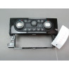 COMMANDE DE CHAUFFAGE RENAULT KOLEOS BREAK Phase 1 2008-2011