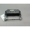 COMMANDE DE CHAUFFAGE RENAULT KOLEOS BREAK Phase 1 2008-2011