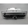 AUTORADIO RENAULT SCENIC MONOSP. III Phase 1 2009-2011