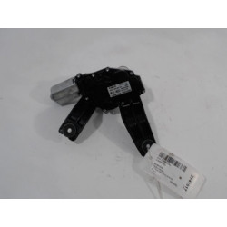 MOTEUR ESSUIE-GLACE AR