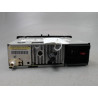 AUTORADIO RENAULT SCENIC MONOSP. III Phase 1 2009-2011