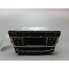 AUTORADIO HYUNDAI I20