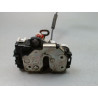 SYSTEME CONDAMNATION AVANT GAUCHE FIAT 500 II Phase 1 2007-...