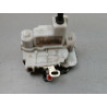 SYSTEME CONDAMNATION AVANT GAUCHE FIAT 500 II Phase 1 2007-...