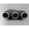 COMMANDE DE CHAUFFAGE ALFA ROMEO GUILIETTA 2010-