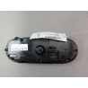 COMMANDE DE CHAUFFAGE ALFA ROMEO GUILIETTA 2010-