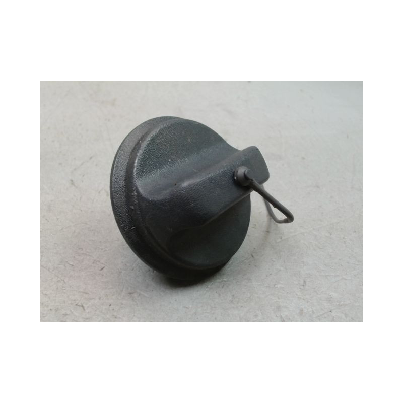 BOUCHON RESERVOIR A CARBURANT RENAULT CLIO IV Phase 1 2012-...
