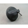 BOUCHON RESERVOIR A CARBURANT RENAULT CLIO IV Phase 1 2012-...