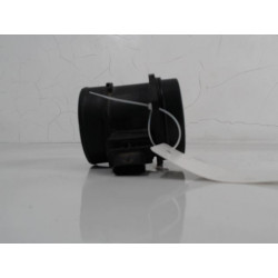 DEBIMETRE AIR
