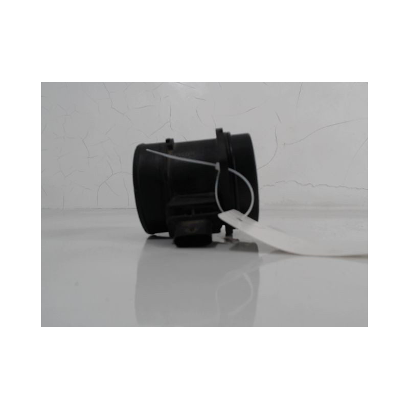 DEBIMETRE AIR KIA CARNIVAL
