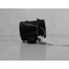 DEBIMETRE AIR KIA CARNIVAL